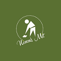 nimmsmit_logo
