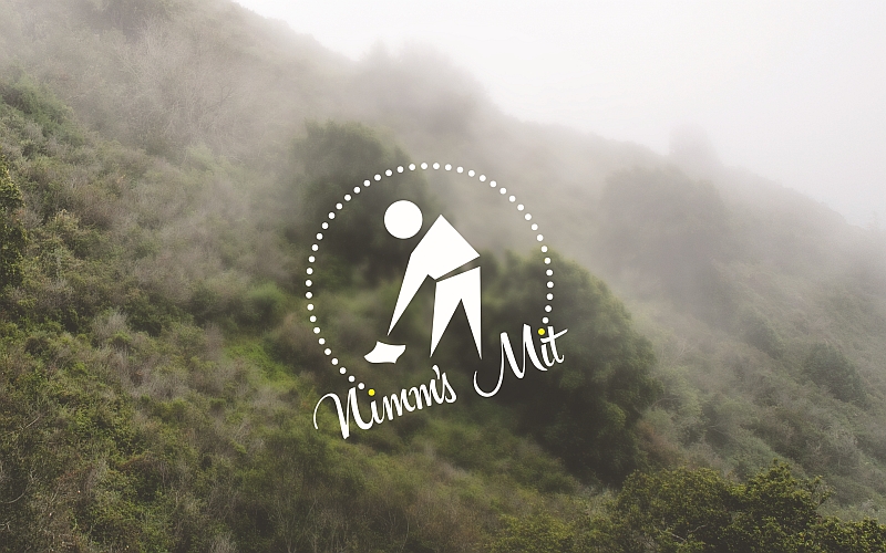 nimmsmit_woods