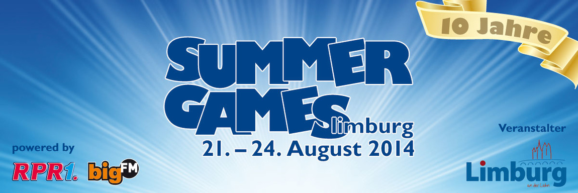 csm_summer-games_51ba4e4aed