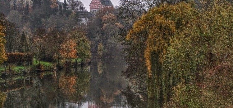 Lahntastische Leserbilder Vol. 1 Lahntastische Leserbilder Vol. 1