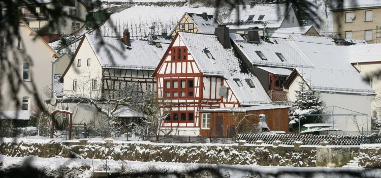 Lahntastische Leserbilder Vol. 2 Lahntastische Leserbilder Vol. 2