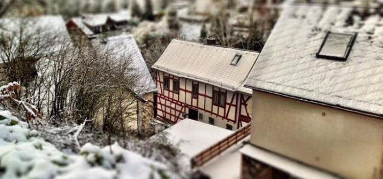 Lahntastische Leserbilder Vol. 3 Lahntastische Leserbilder Vol. 3