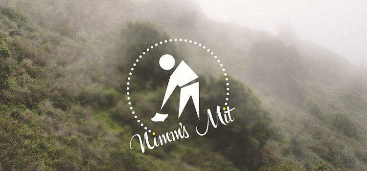 Nimm´s mit! Die Aktion für eine saubere Umwelt Nimm´s mit! Die Aktion für eine saubere Umwelt