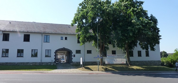 650 Jahre Blumenrod – Festwoche vom 04. – 11.07.2015 650 Jahre Blumenrod – Festwoche vom 04. – 11.07.2015