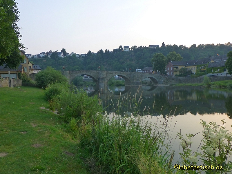 Steilhänge 003