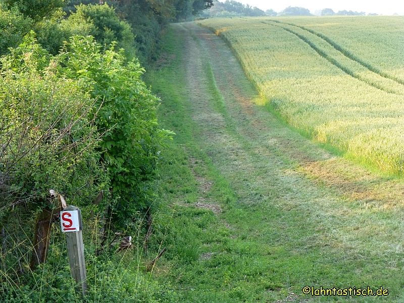 Steilhänge 025