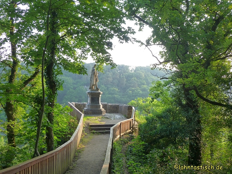 Steilhänge 031