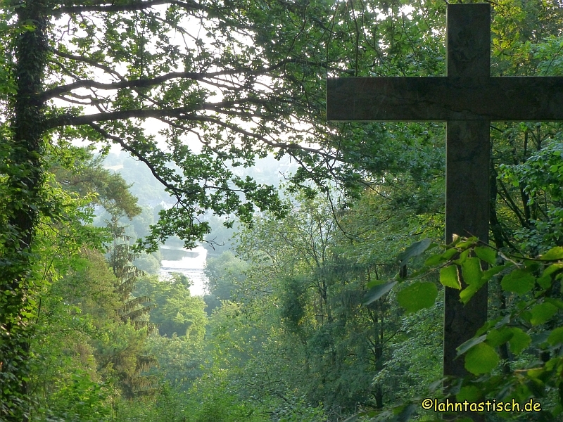 Steilhänge 043