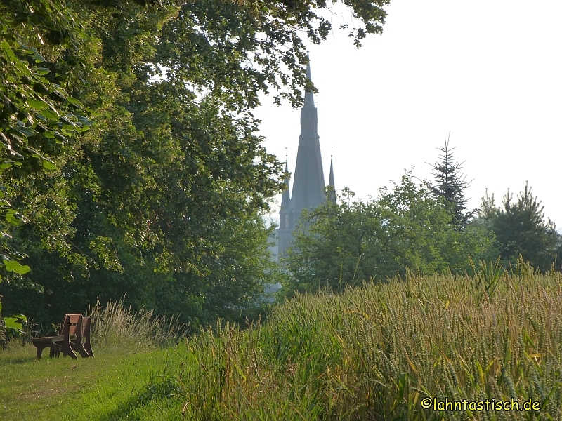 Steilhänge 047
