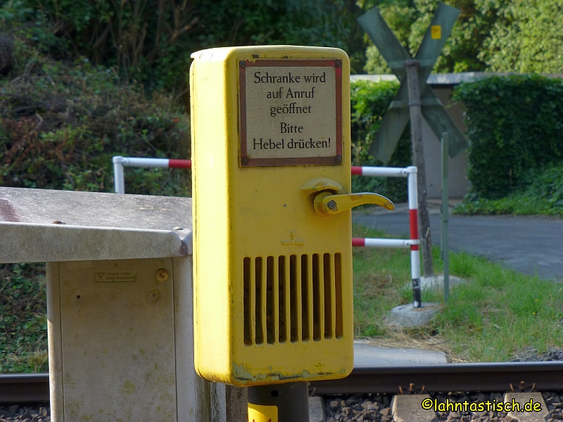 Steilhänge 089