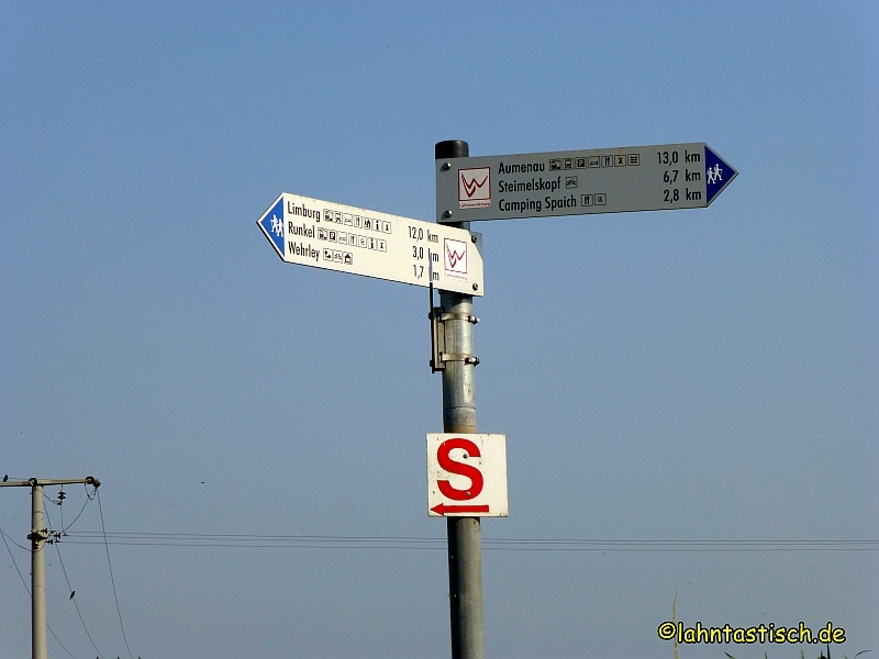 Steilhänge 093