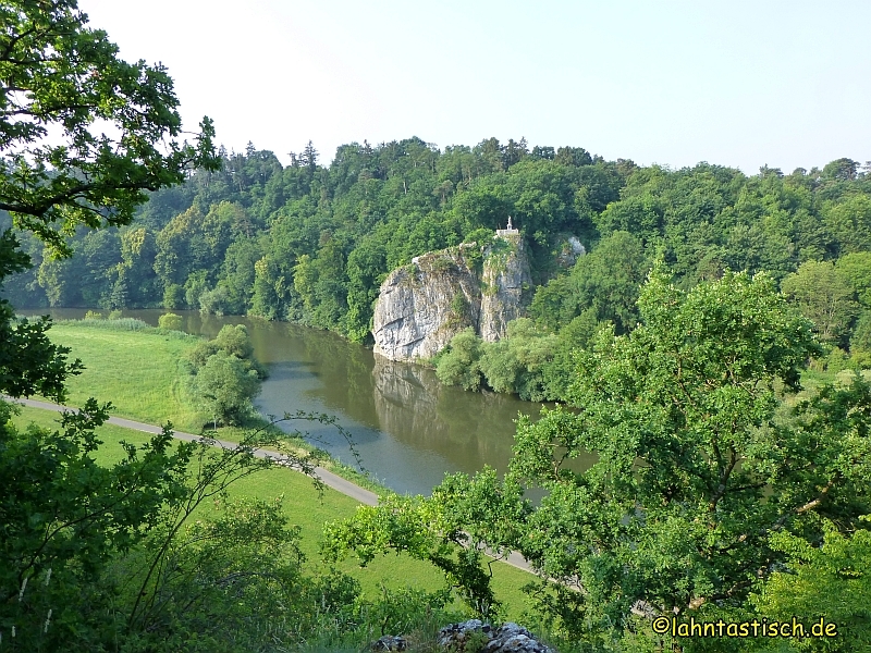 Steilhänge 094