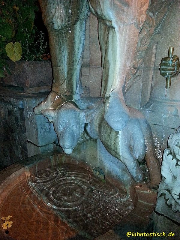 Nachtwächterführung 2