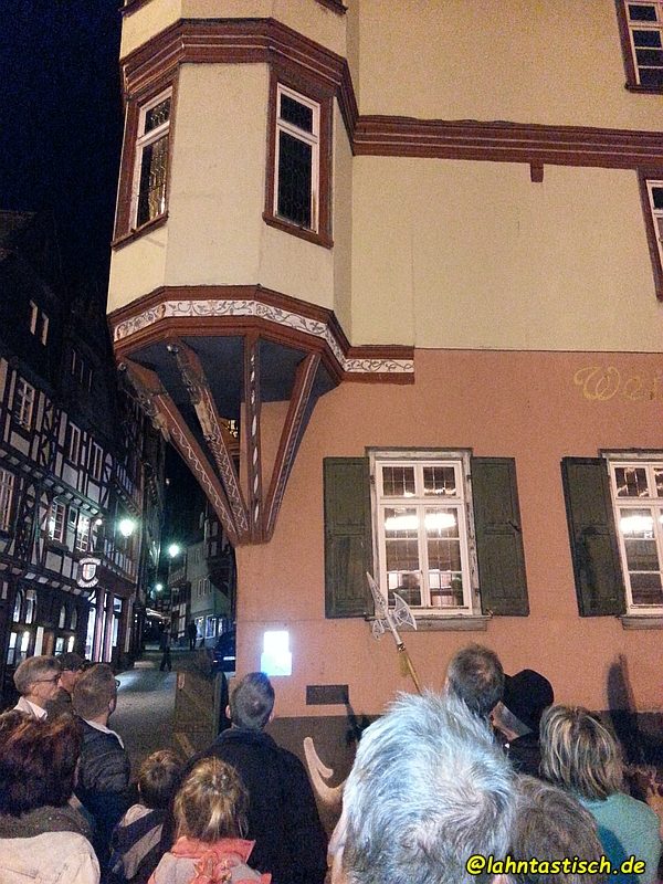 Nachtwächterführung 3