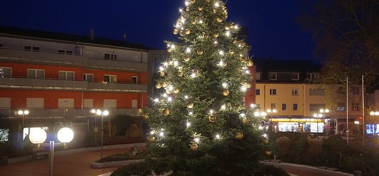 2015 – Ein „lahntastischer“ Jahresrückblick