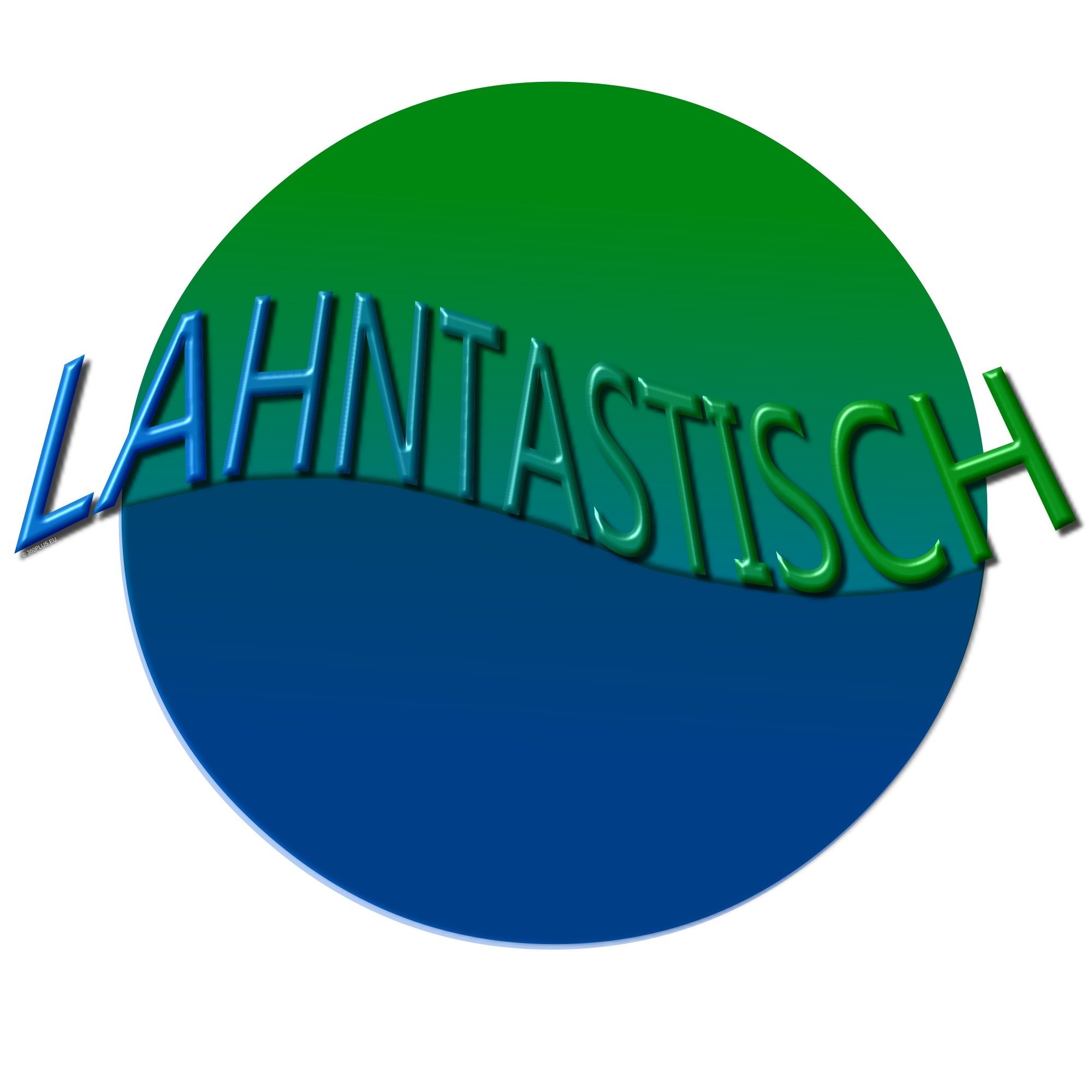 Lahntastisch