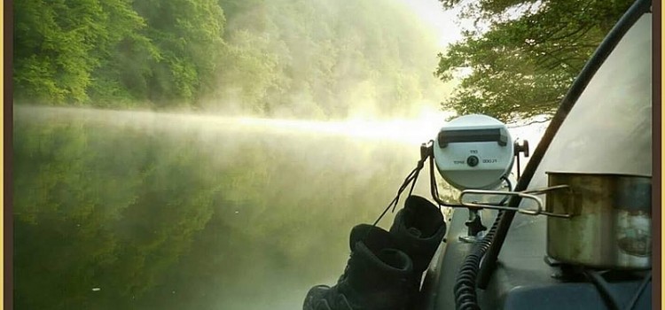 Lahntastische Leserbilder Vol. 7 Lahntastische Leserbilder Vol. 7