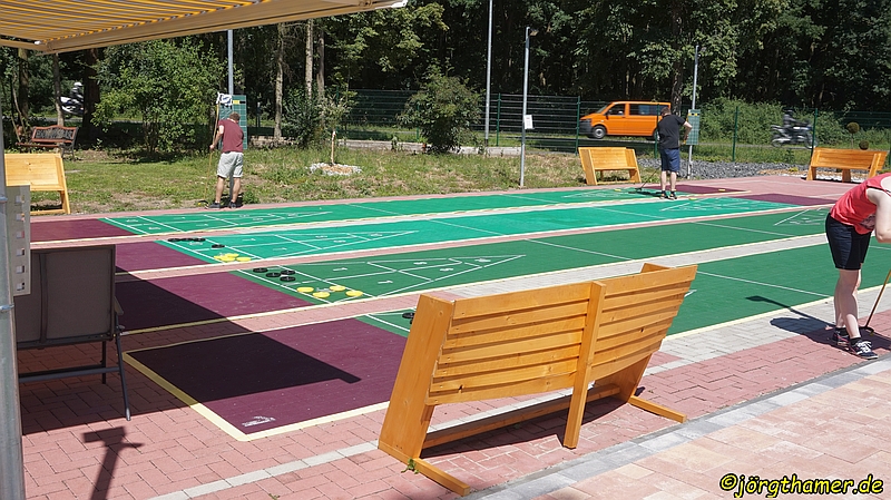 Adventure Golf -- 0059