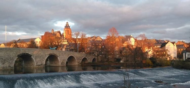 Lahntastische Leserbilder Vol. 8 Lahntastische Leserbilder Vol. 8