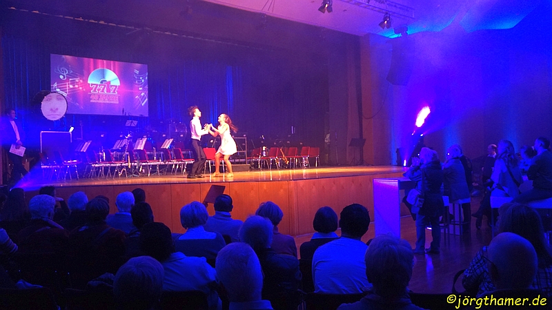 Tanzschule Josat-Dörr Tanzschule Josat-Dörr