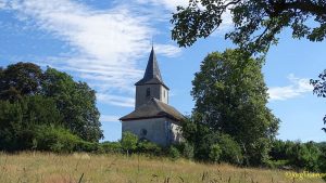 Lahnfacette Küppeltour bei Balduinstein