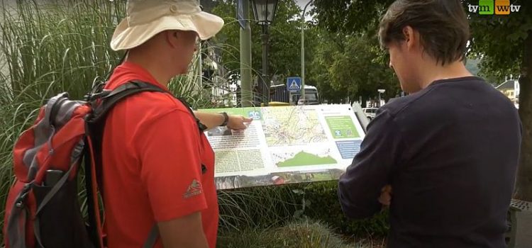 Höhenluft auf TV Mittelrhein