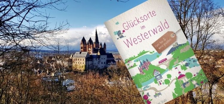 Glücksorte im Westerwald